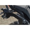 YAMAHA MT10, 0038038