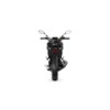 YAMAHA MT125, 0037025