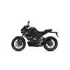 YAMAHA MT125, 0037025