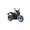 YAMAHA MT125, 0037151