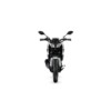 YAMAHA MT125, 0037151