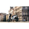 YAMAHA NEO'S, RLCSY141000004464