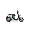YAMAHA NEO'S, RLCSY141000004464
