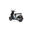 YAMAHA NEO'S, RLCSY141000004464