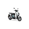 YAMAHA NEO'S, RLCSY141000004464