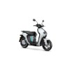 YAMAHA NEO'S, RLCSY141000004464