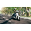YAMAHA NEO'S, RLCSY141000004464