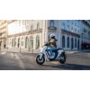 YAMAHA NEO'S, RLCSY141000004464