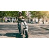 YAMAHA NEO'S, RLCSY141000004464