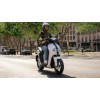 YAMAHA NEO'S, RLCSY141000004464