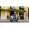 YAMAHA NEO'S, RLCSY141000004464