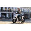 YAMAHA NEO'S, RLCSY141000004464