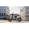 YAMAHA NEO'S, RLCSY141000004464