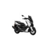 Yamaha NMAX 125, 0037043