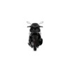 Yamaha NMAX 125, 0037043