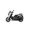 Yamaha NMAX 125, 0037043