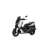 Yamaha NMAX 125, 0037043