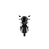 Yamaha NMAX 125, 0037043