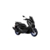Yamaha NMAX 125, 0037044