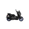 Yamaha NMAX 125, 0037044