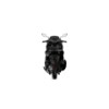Yamaha NMAX 125, 0037044