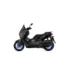 Yamaha NMAX 125, 0037044