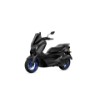 Yamaha NMAX 125, 0037044