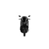 Yamaha NMAX 125, 0037044