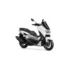 YAMAHA NMAX 125, MH3SEG55000012791