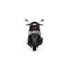 YAMAHA NMAX 125, MH3SEG55000012791