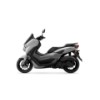YAMAHA NMAX 125, MH3SEG55000012791