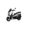 YAMAHA NMAX 125, MH3SEG55000012791