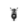 YAMAHA NMAX 125, MH3SEG55000012791