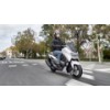 YAMAHA NMAX 125, MH3SEG55000012791