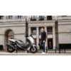 YAMAHA NMAX 125, MH3SEG55000012791