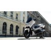 YAMAHA NMAX 125, MH3SEG55000012791