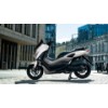 YAMAHA NMAX 125, MH3SEG55000012791