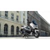 YAMAHA NMAX 125, MH3SEG55000012791