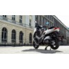 YAMAHA NMAX 125, MH3SEG55000012791