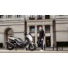 YAMAHA NMAX 125, MH3SEG55000012791