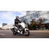 YAMAHA NMAX 125, MH3SEG55000012791