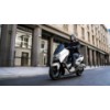 YAMAHA NMAX 125, MH3SEG55000012791