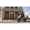 YAMAHA NMAX 125, MH3SEG55000012791