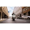 YAMAHA NMAX 125, MH3SEG55000012791