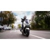 YAMAHA NMAX 125, MH3SEG55000012791