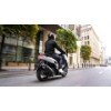 YAMAHA NMAX 125, MH3SEG55000012791