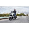YAMAHA NMAX 125, MH3SEG55000012791