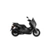 Yamaha "NMax 125 Tech Max", 0037586