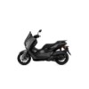 Yamaha "NMax 125 Tech Max", 0037586