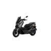 Yamaha "NMax 125 Tech Max", 0037586
